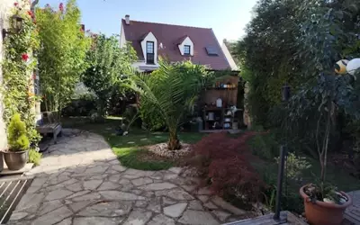 Franconville (95130)