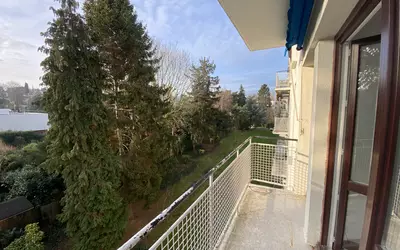 Sceaux (92330)