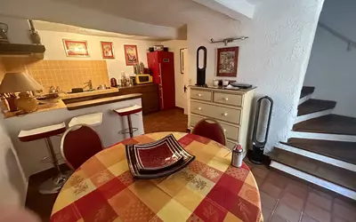 Valbonne (06560)