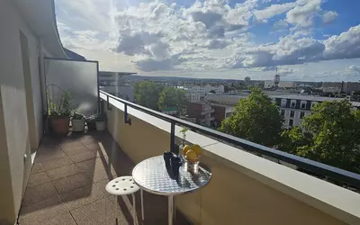 Rueil-Malmaison (92500)