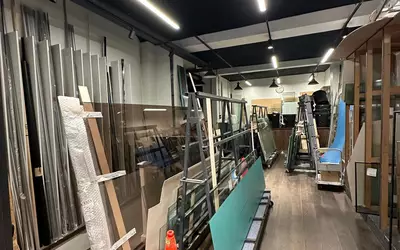 Paris 8E (75008)
