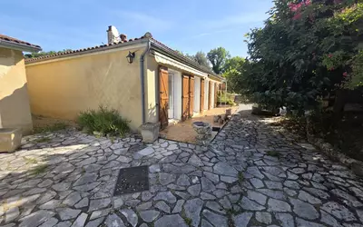 Vitrac (24200)
