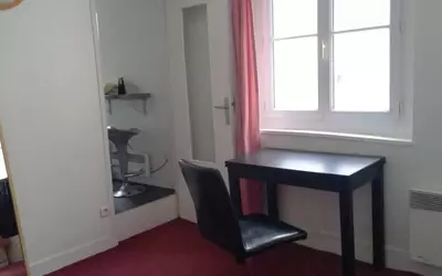 Paris 10E (75010)