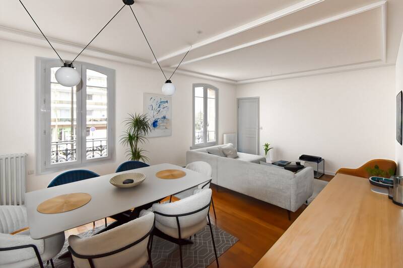 Boulogne-Billancourt (92100)