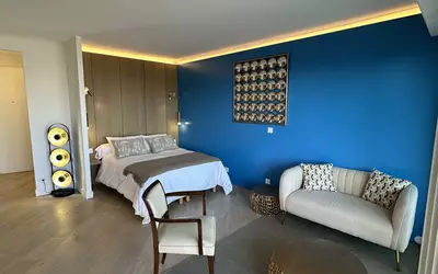 Cannes (06150)