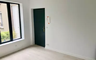 Pantin (93500)