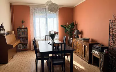 Montreuil (93100)