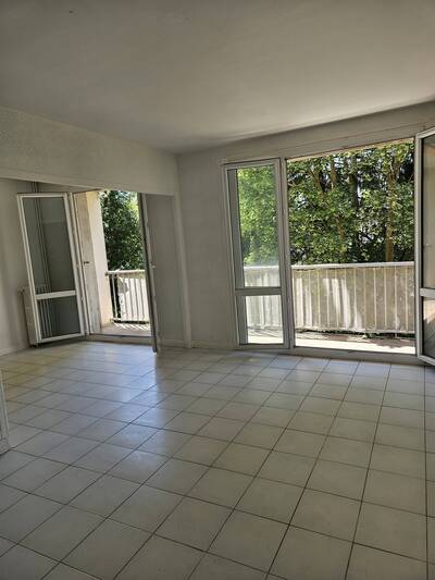 Vente appartement 4 pièces Corbeil-Essonnes (91100)