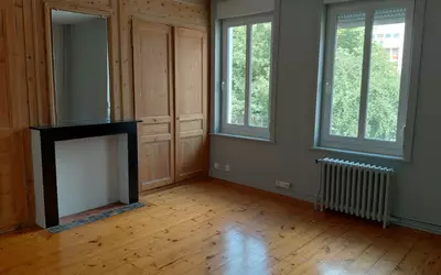 Lille (59000)