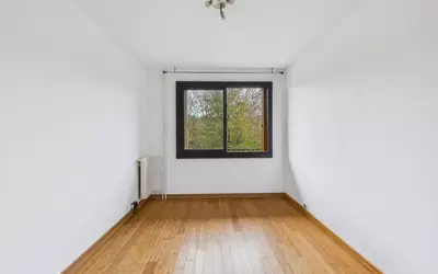 Maisons-Alfort - Charentonneau (94700)