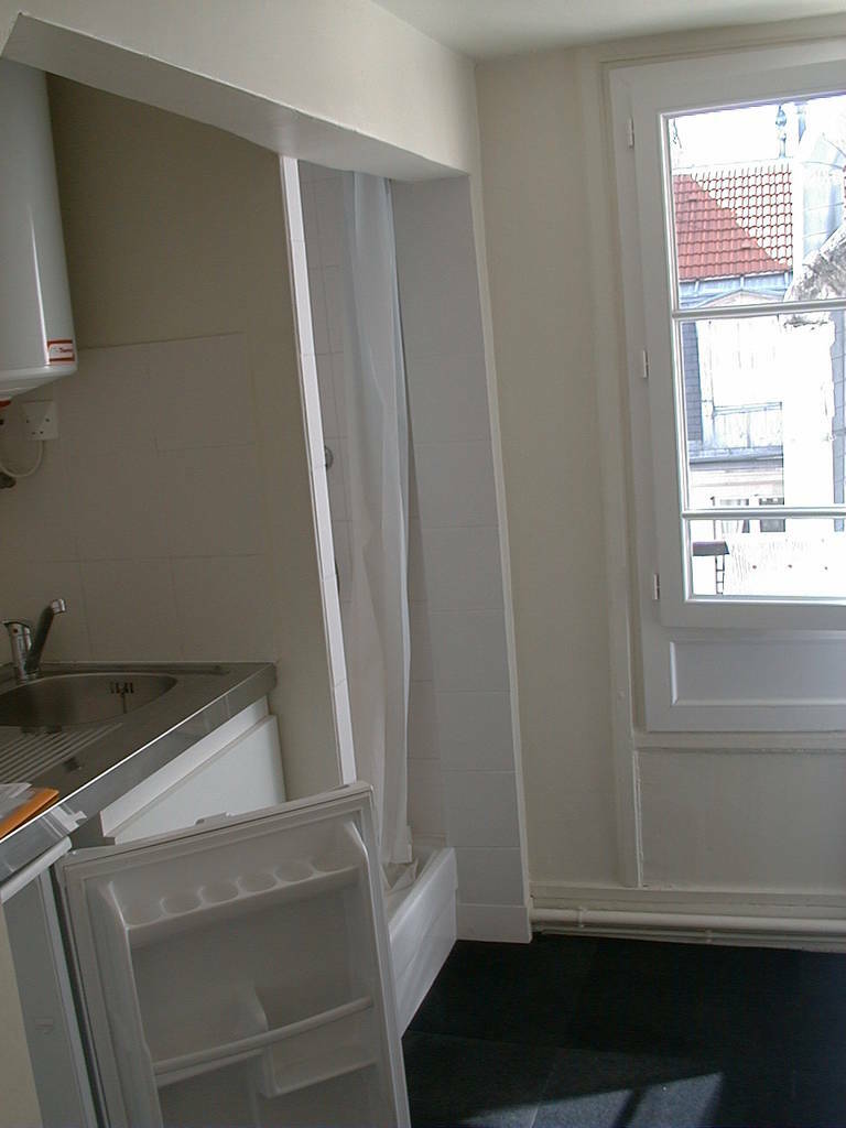 Paris 9E