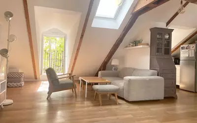 Puteaux (92800)