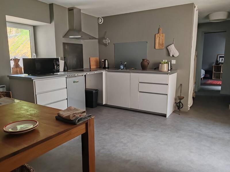 Chaumont-Sur-Loire (41150)