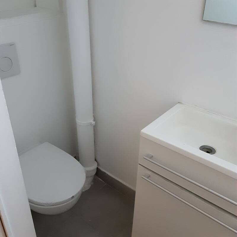 Vincennes (94300)