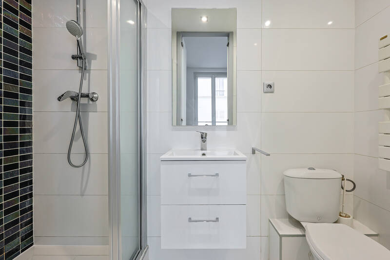 Pantin (93500)