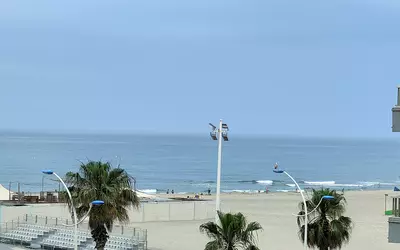 Canet-En-Roussillon (66140)