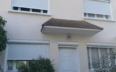 Neuilly-Plaisance (93360)