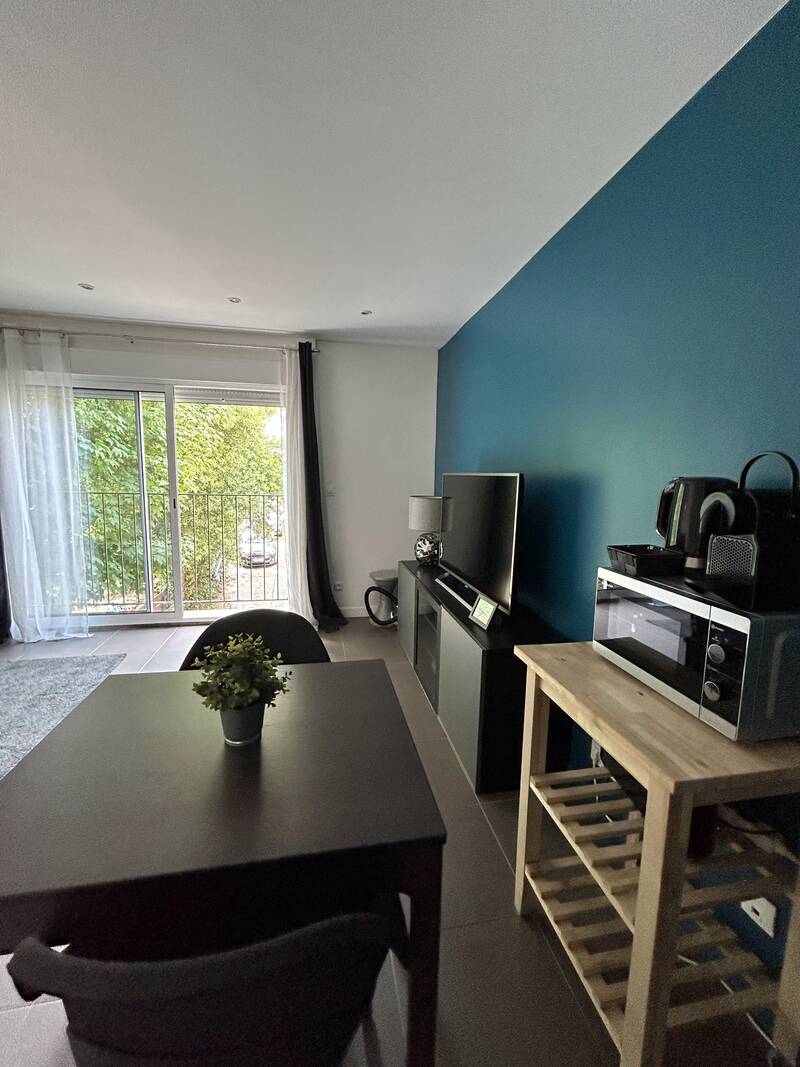 Arcueil (94110)
