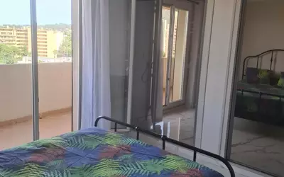 Toulon (83000)