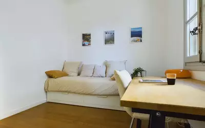 Montpellier (34000)