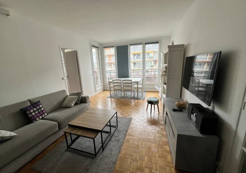 Levallois-Perret (92300)