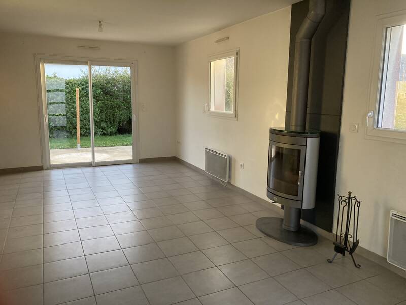 Pluneret (56400)