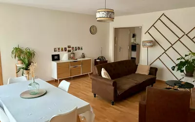Montpellier (34000)