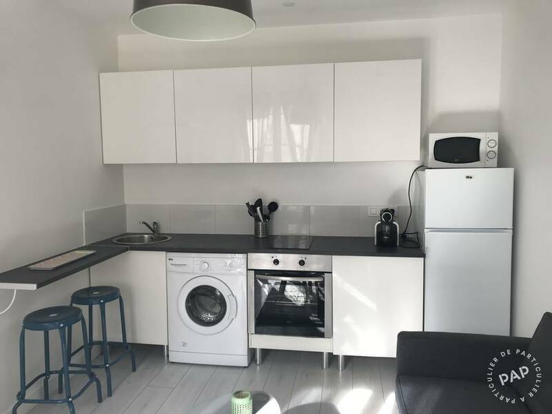 Courbevoie (92400)