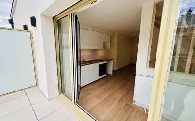 Suresnes (92150)