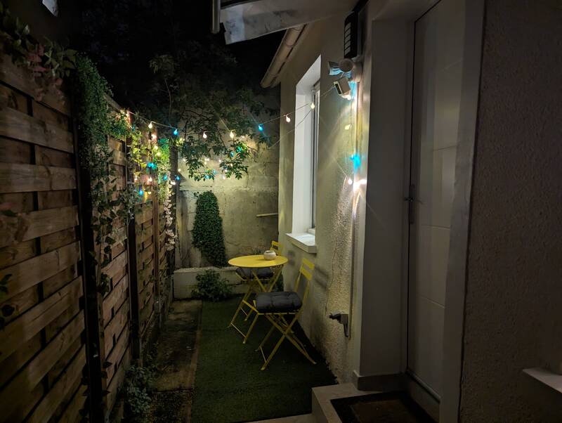 Nanterre (92000)