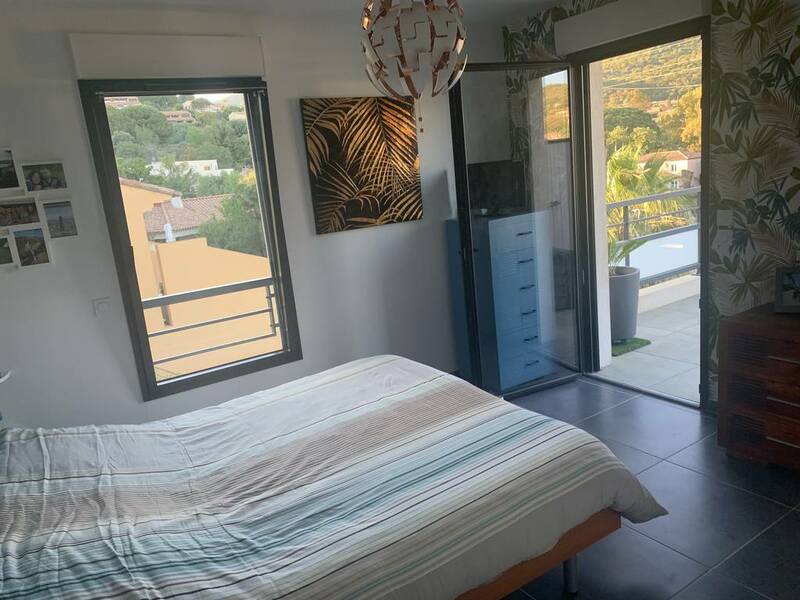Bormes-Les-Mimosas (83230)