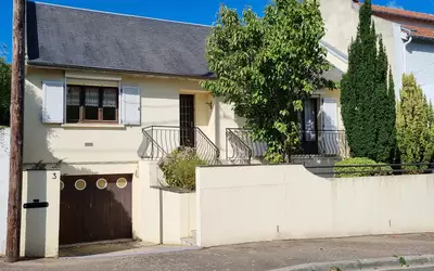 Le Havre (76600)