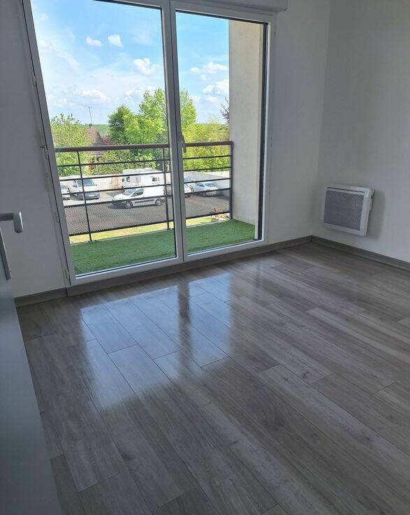 Corbeil-Essonnes (91100)