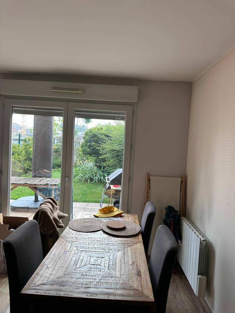Villeurbanne (69100)