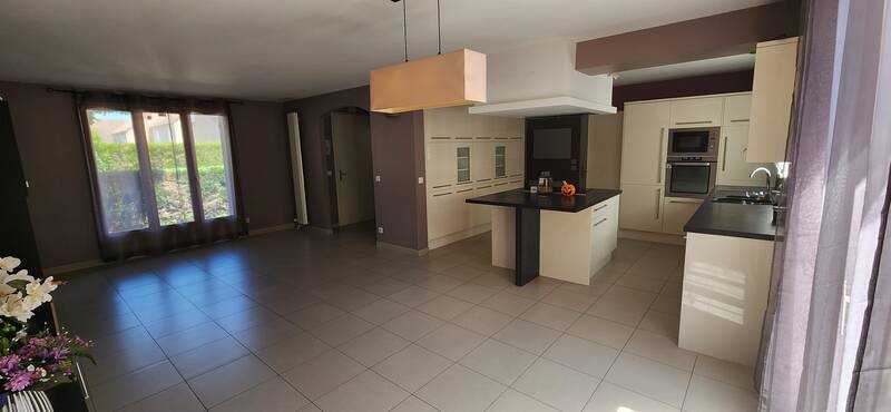 Domont (95330)
