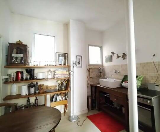 Nevers (58000)