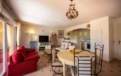 Roquebrune-Sur-Argens