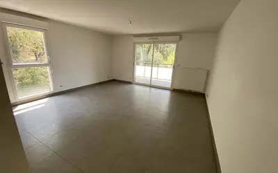 Montferrier-Sur-Lez (34980)