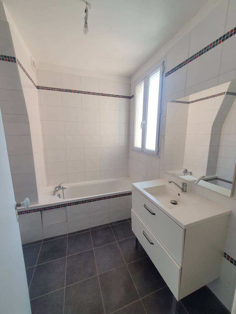 Montrouge (92120)