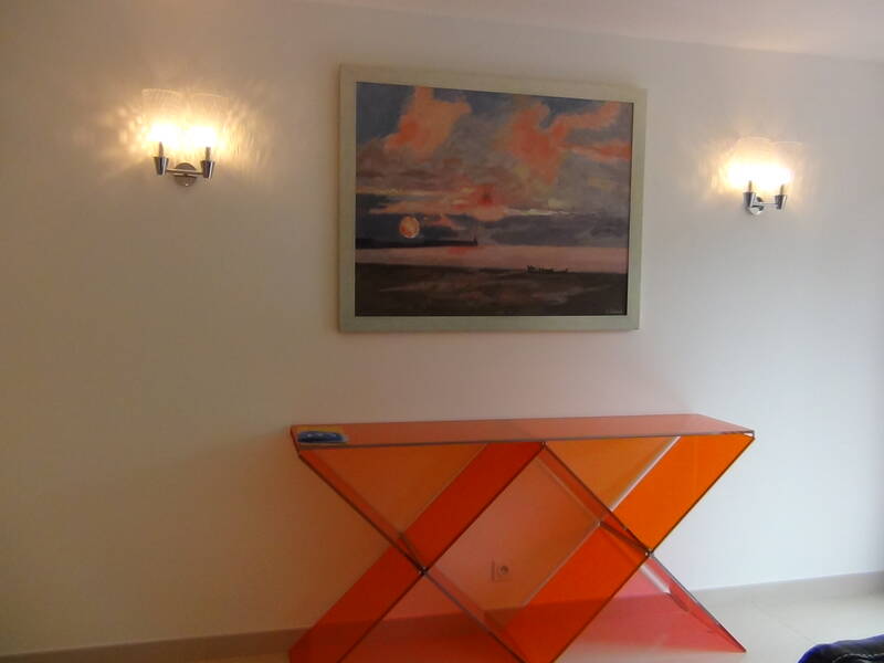 Mougins (06250)