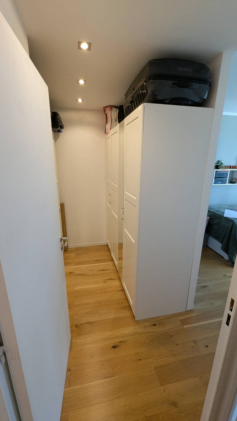 Garches (92380)