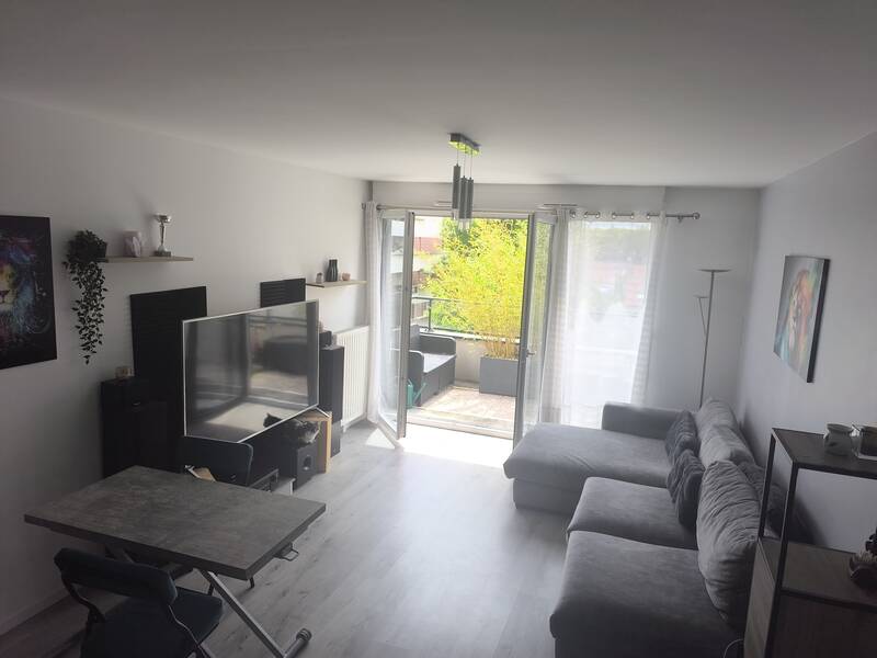 Montigny-Lès-Cormeilles (95370)