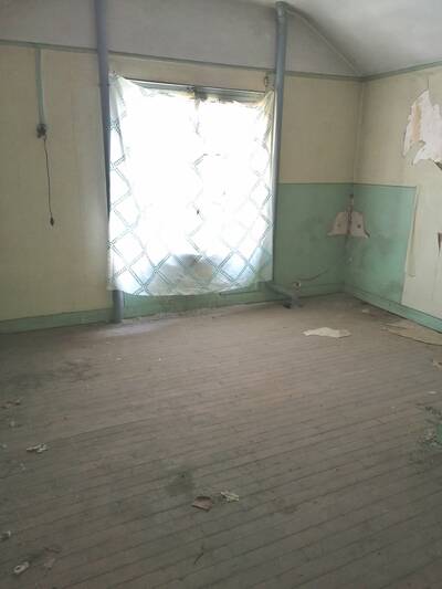 Vente maison 11 pièces Vanves (92170)