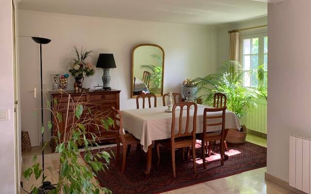 Villennes-Sur-Seine (78670)