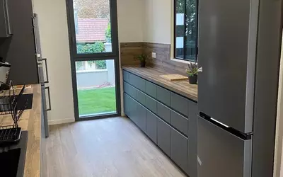 Vitry-Sur-Seine (94400)