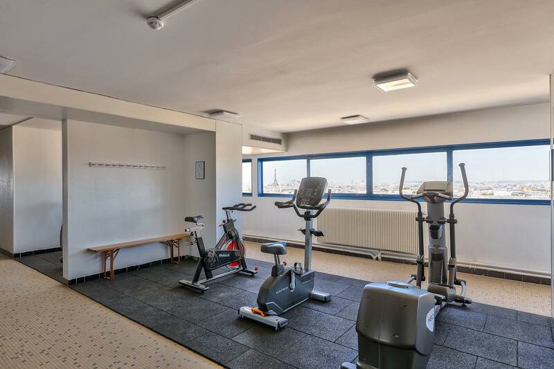 Paris 13E (75013)