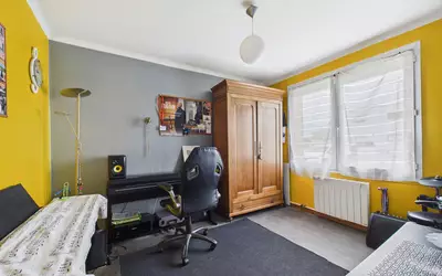 Bouguenais (44340)