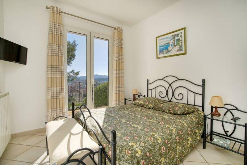 Le Lavandou (83980)