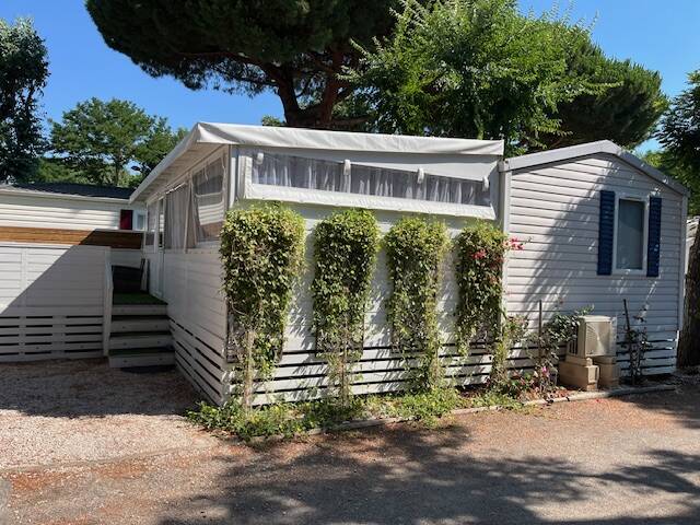 La Londe-Les-Maures (83250)