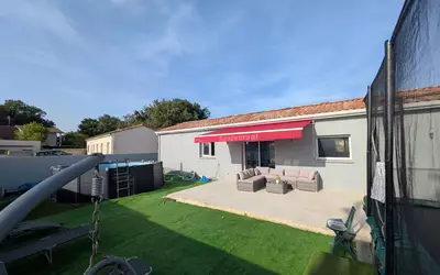 Fontenilles (31470)